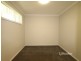 1/16 Bexhill Avenue, Sussex Inlet NSW 2540