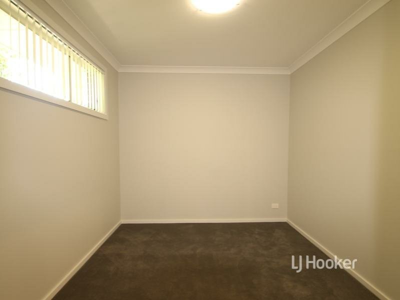 1/16 Bexhill Avenue, Sussex Inlet NSW 2540