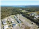 1/16 Bexhill Avenue, Sussex Inlet NSW 2540