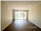 1/16 Bexhill Avenue, Sussex Inlet NSW 2540