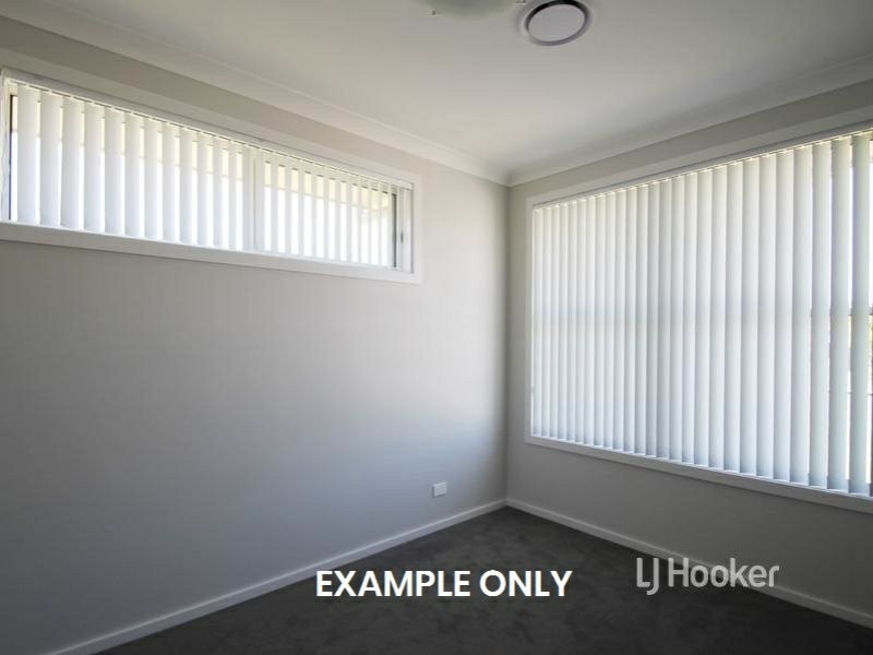 2/5 Sand Drift Way, Vincentia NSW 2540