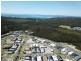 1/5 Sand Drift Way, Vincentia NSW 2540