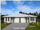 1/5 Sand Drift Way, Vincentia NSW 2540