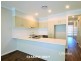 1/5 Sand Drift Way, Vincentia NSW 2540