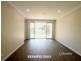 1/5 Sand Drift Way, Vincentia NSW 2540