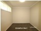 1/5 Sand Drift Way, Vincentia NSW 2540
