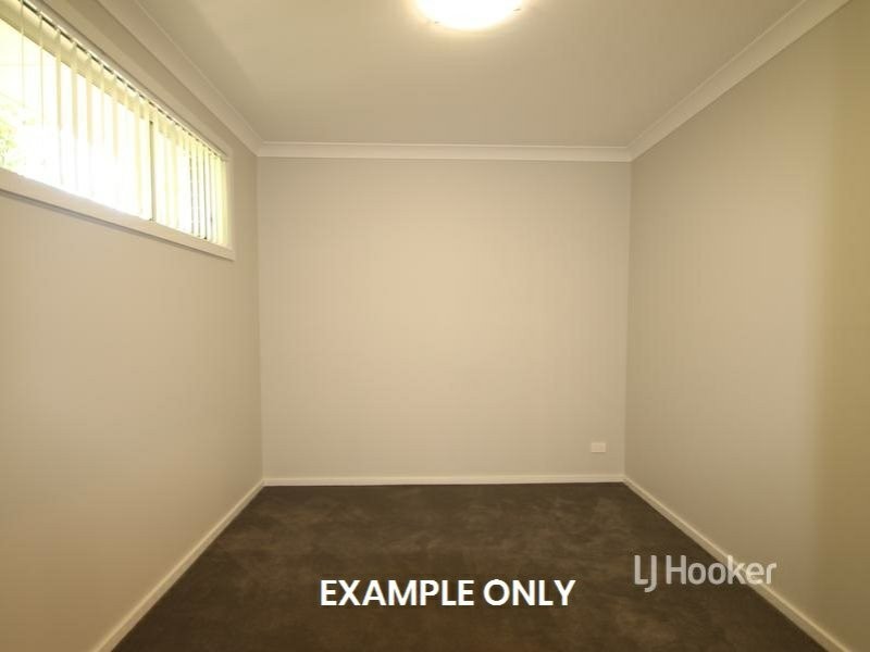 1/5 Sand Drift Way, Vincentia NSW 2540