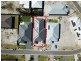 1/5 Sand Drift Way, Vincentia NSW 2540