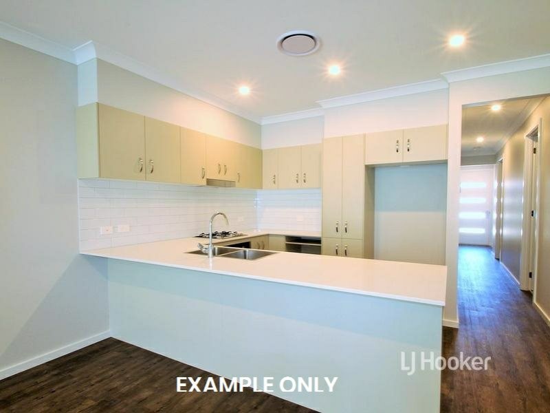 1/5 Sand Drift Way, Vincentia NSW 2540