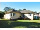 22 Island Point Road, St Georges Basin NSW 2540