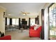 22 Island Point Road, St Georges Basin NSW 2540