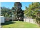22 Island Point Road, St Georges Basin NSW 2540
