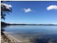 22 Island Point Road, St Georges Basin NSW 2540