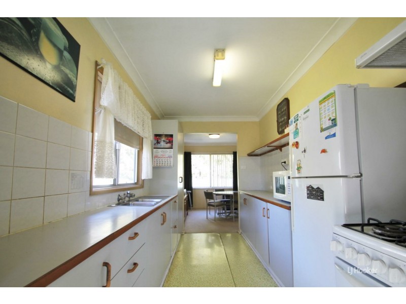 22 Island Point Road, St Georges Basin NSW 2540