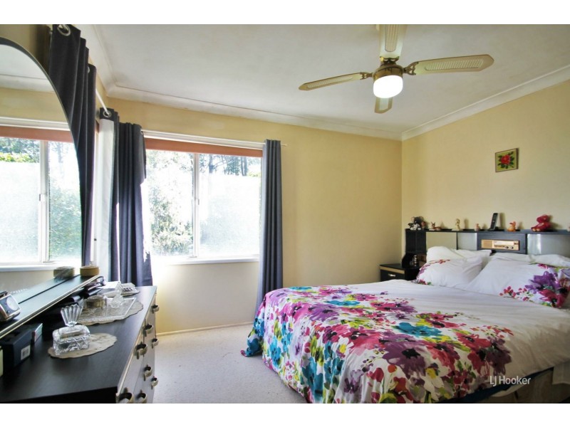 22 Island Point Road, St Georges Basin NSW 2540