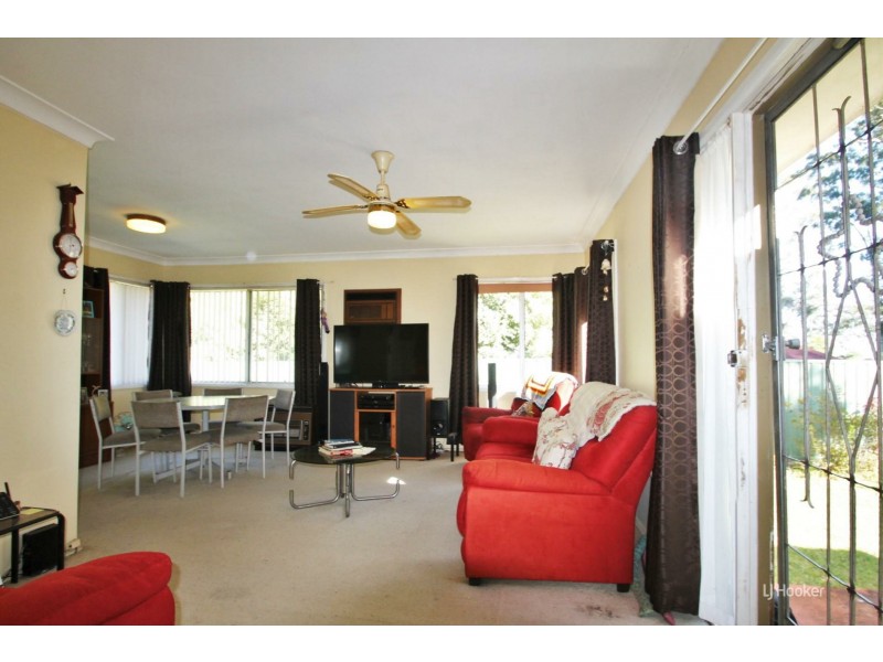 22 Island Point Road, St Georges Basin NSW 2540