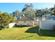 22 Island Point Road, St Georges Basin NSW 2540