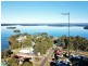 22 Island Point Road, St Georges Basin NSW 2540