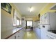 22 Island Point Road, St Georges Basin NSW 2540