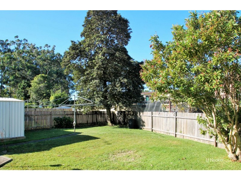 22 Island Point Road, St Georges Basin NSW 2540