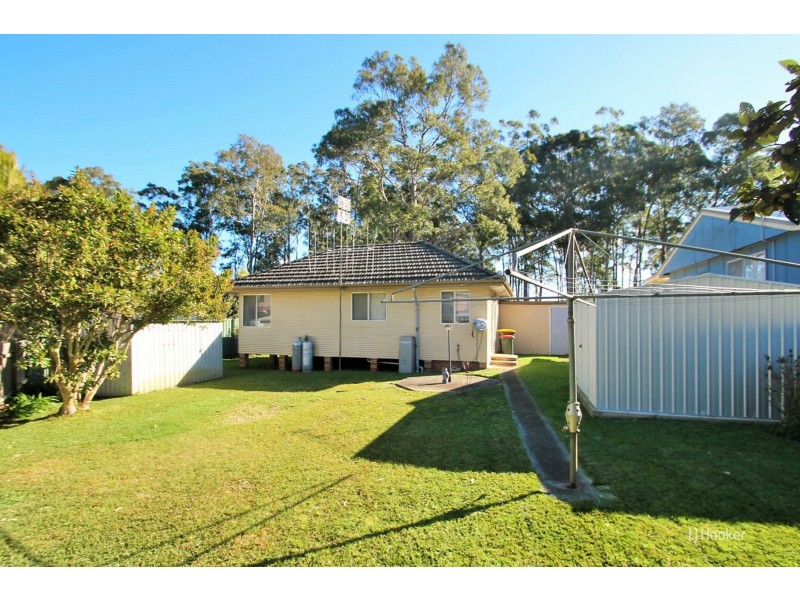 22 Island Point Road, St Georges Basin NSW 2540