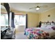 22 Island Point Road, St Georges Basin NSW 2540