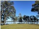 22 Island Point Road, St Georges Basin NSW 2540