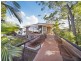 17 Elizabeth Drive, Vincentia NSW 2540