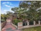 17 Elizabeth Drive, Vincentia NSW 2540