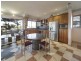 17 Elizabeth Drive, Vincentia NSW 2540