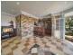 17 Elizabeth Drive, Vincentia NSW 2540