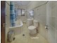 17 Elizabeth Drive, Vincentia NSW 2540