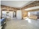 17 Elizabeth Drive, Vincentia NSW 2540