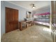 17 Elizabeth Drive, Vincentia NSW 2540