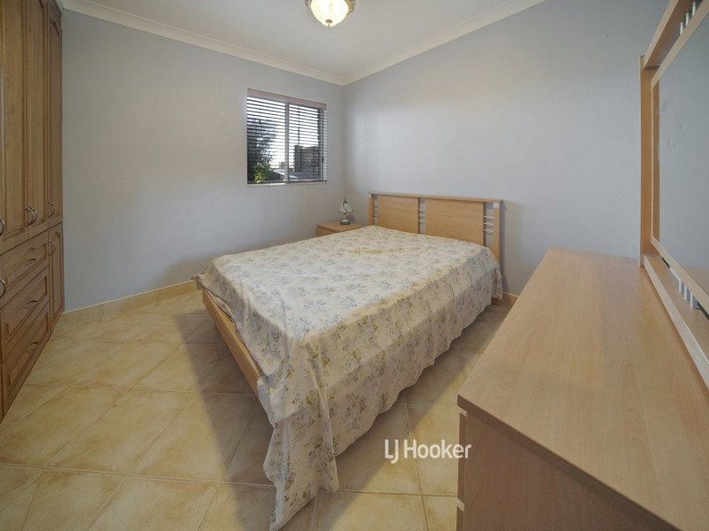 17 Elizabeth Drive, Vincentia NSW 2540