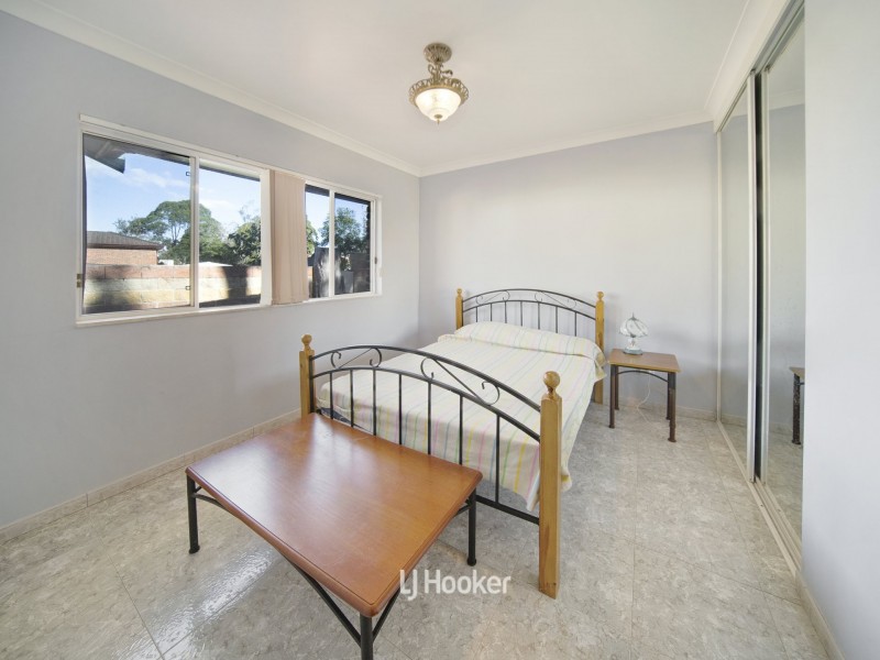 17 Elizabeth Drive, Vincentia NSW 2540