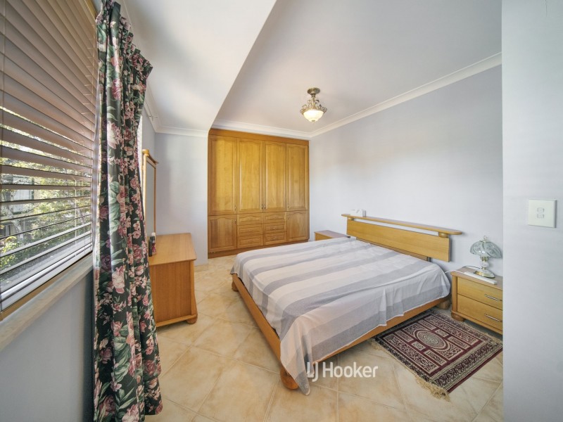 17 Elizabeth Drive, Vincentia NSW 2540