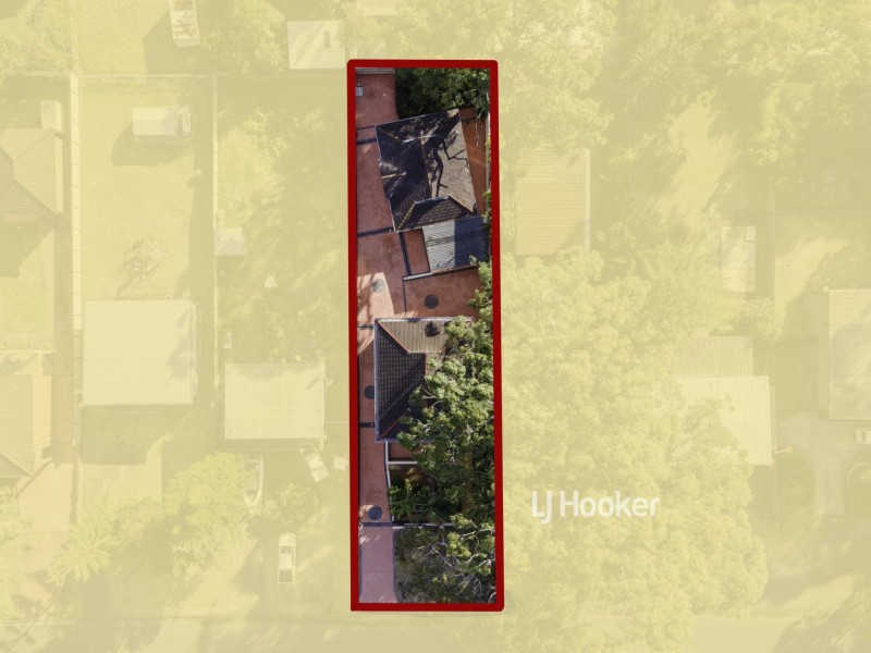 17 Elizabeth Drive, Vincentia NSW 2540