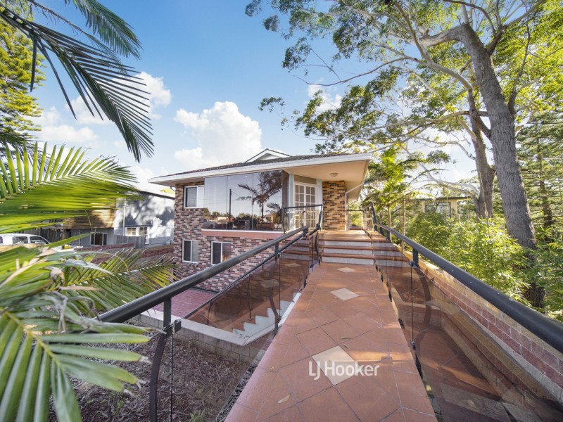 17 Elizabeth Drive, Vincentia NSW 2540