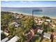 17 Elizabeth Drive, Vincentia NSW 2540