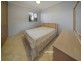 17 Elizabeth Drive, Vincentia NSW 2540