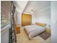 17 Elizabeth Drive, Vincentia NSW 2540