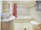17 Elizabeth Drive, Vincentia NSW 2540