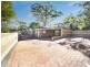 17 Elizabeth Drive, Vincentia NSW 2540