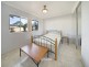17 Elizabeth Drive, Vincentia NSW 2540