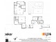 17 Elizabeth Drive, Vincentia NSW 2540 Floorplan
