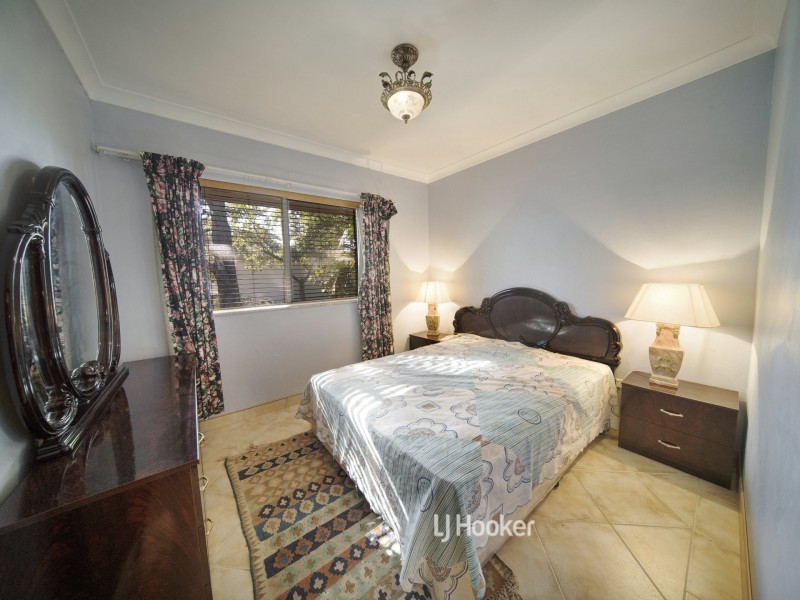 17 Elizabeth Drive, Vincentia NSW 2540