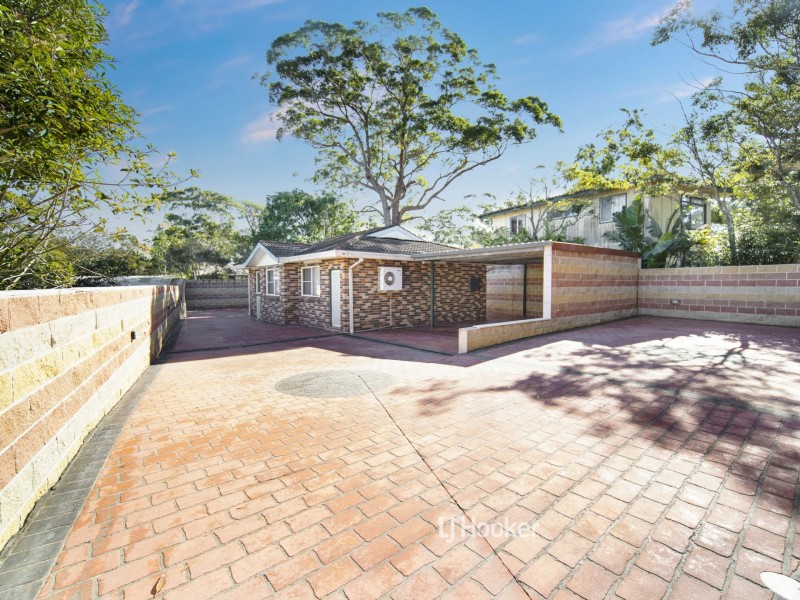 17 Elizabeth Drive, Vincentia NSW 2540