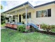 11 McGowen Street, Old Erowal Bay NSW 2540