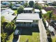11 McGowen Street, Old Erowal Bay NSW 2540